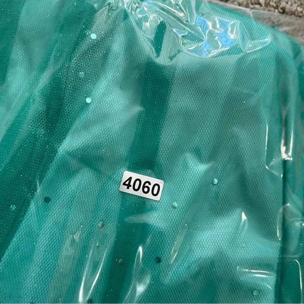 🏷️ 5 for $25 - Disney Ariel Dress